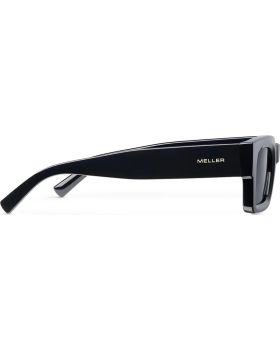 Meller Kaya All Black KAY-TUTCAR - 