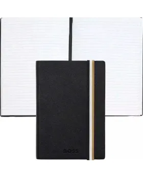 Σημειωματάριο Hugo Boss A5 HNM421AL - 