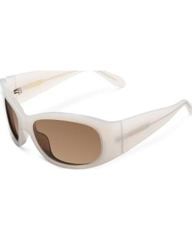 Meller Nathy Beige Cacao NATHY - 