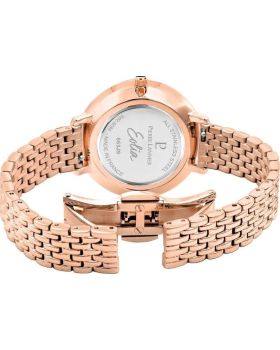 Pierre Lannier Eolia 053J958 - 