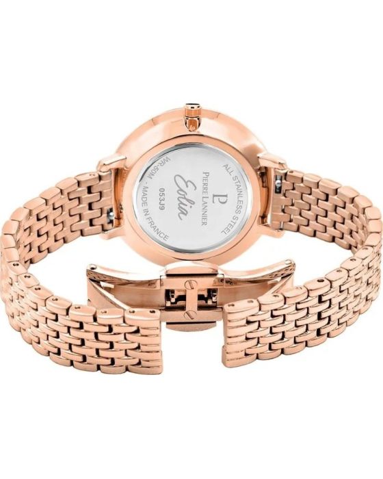 Pierre Lannier Eolia 053J958 - 