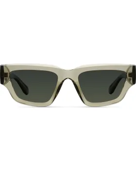 Meller Kiya Sand Olive KIY-SANDOLI