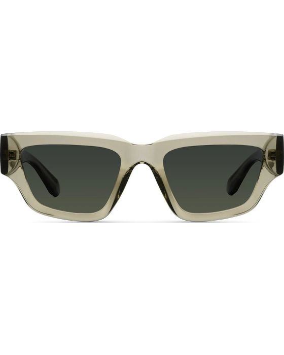 Meller Kiya Sand Olive KIY-SANDOLI