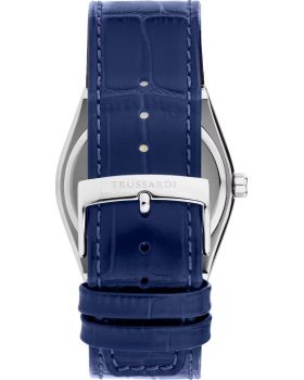 Trussardi T-Milano R2451175005 - 