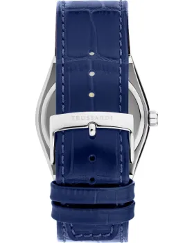 Trussardi T-Milano R2451175005 - 