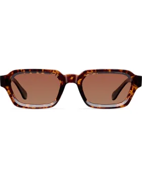 Meller Tana Tigris Brown TAN-TIGGBROWN