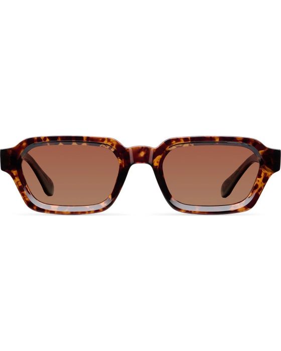 Meller Tana Tigris Brown TAN-TIGGBROWN