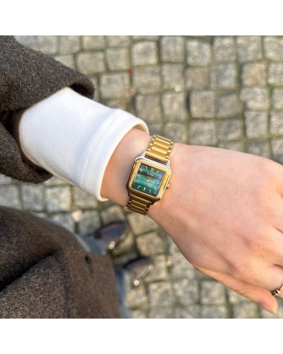 Cluse Gracieuse Petite CW11828 - 