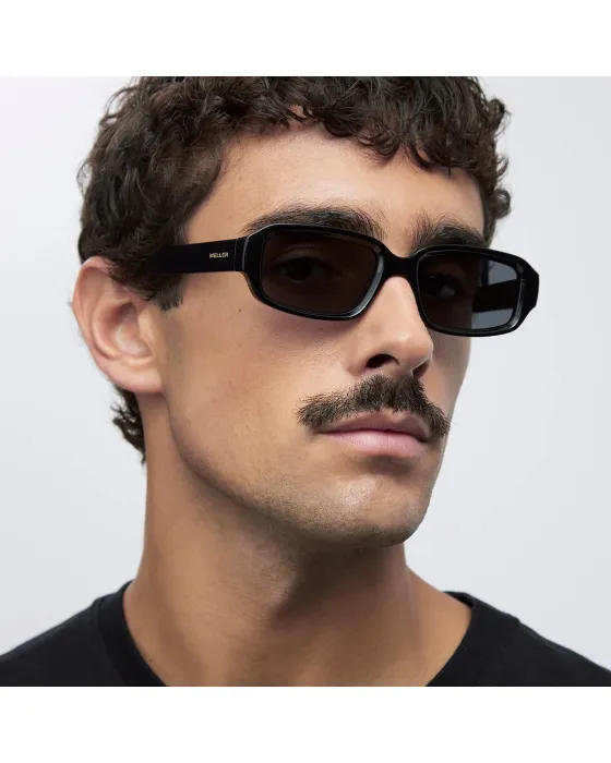 Meller Azzi All Black AZZ-TUTCAR - 