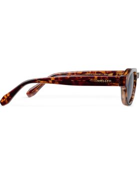 Meller Tuma Tigris Carbon TU-TIGCAR - 