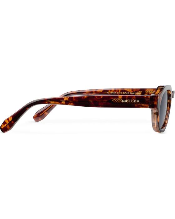 Meller Tuma Tigris Carbon TU-TIGCAR - 