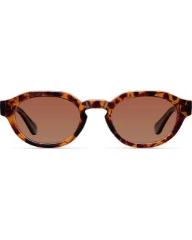 Meller Tuma Tigris Brown TU-TIGBROWN