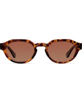 Meller Tuma Tigris Brown TU-TIGBROWN