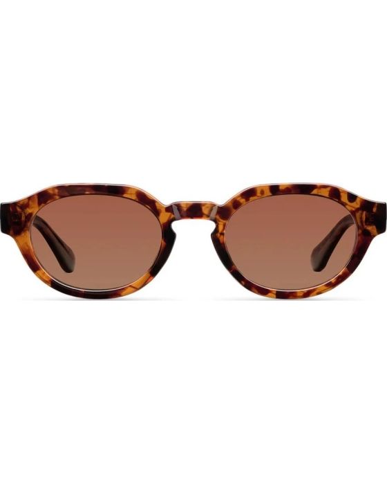 Meller Tuma Tigris Brown TU-TIGBROWN