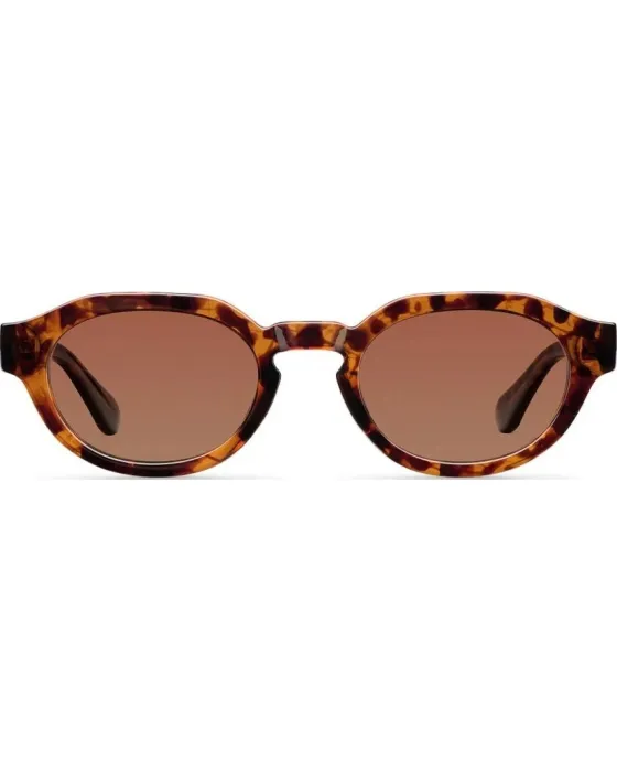 Meller Tuma Tigris Brown TU-TIGBROWN