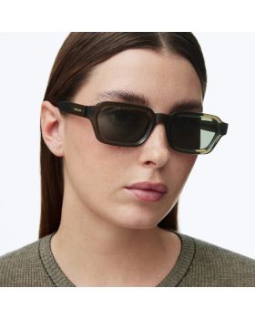 Meller Tana Stone Olive TAN-STONEOLI - 