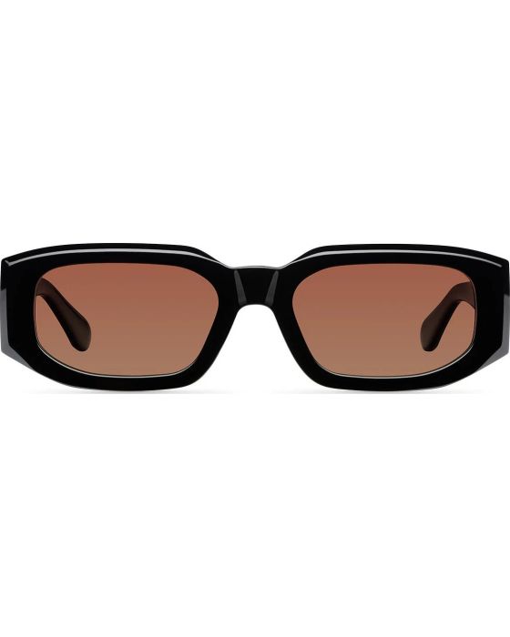 Meller Kira Black Brown KIR-TUTCAR