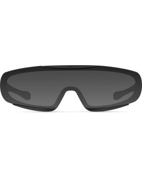 Meller Badu All Black BD-ALLBLACK