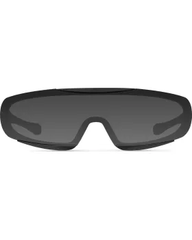 Meller Badu All Black BD-ALLBLACK