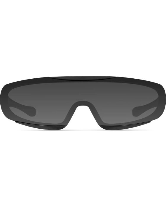 Meller Badu All Black BD-ALLBLACK