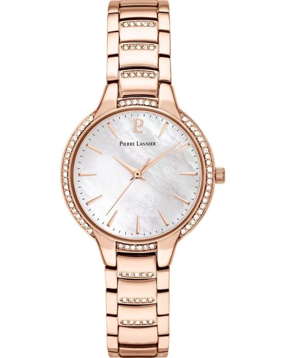 Pierre Lannier Joy 037G999