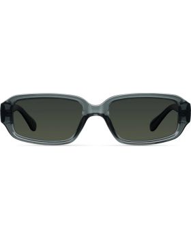 Meller Azzi Fossil Olive AZZ-FOSSILOLI