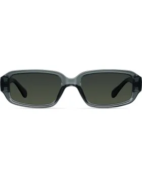 Meller Azzi Fossil Olive AZZ-FOSSILOLI