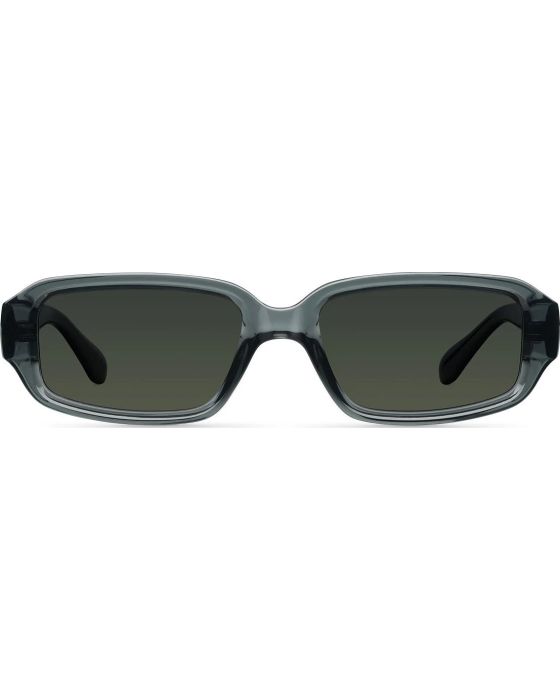 Meller Azzi Fossil Olive AZZ-FOSSILOLI