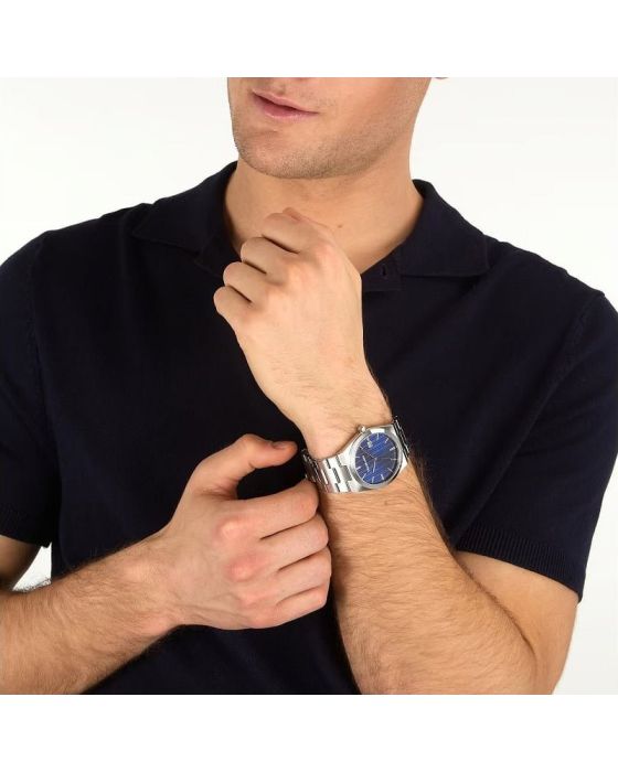 Trussardi T-Milano R2453175005 - 