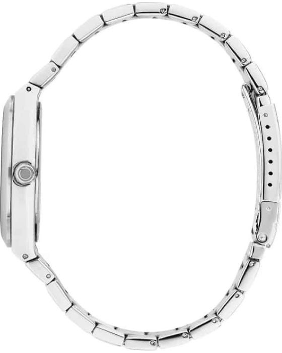 Trussardi T-Milano R2453175005 - 