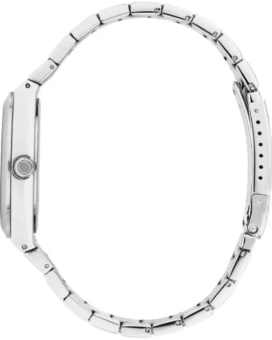 Trussardi T-Milano R2453175005 - 