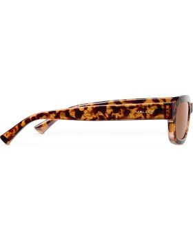 Meller Jamil Tigris Brown JA-TIGBROWN - 