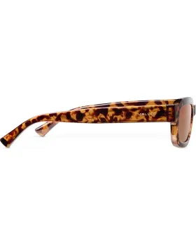 Meller Jamil Tigris Brown JA-TIGBROWN - 