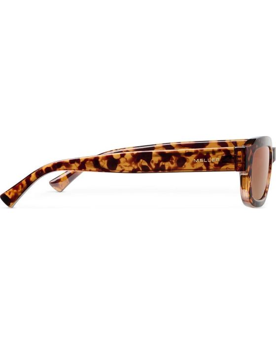 Meller Jamil Tigris Brown JA-TIGBROWN - 