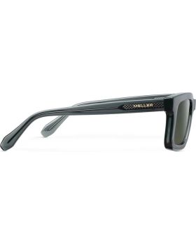 Meller Eshe Fossil Olive ESH-FOSSILOLI - 