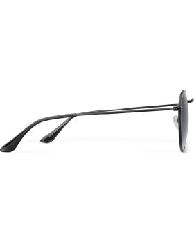 Meller Yster All Black Y-TUTCAR - 