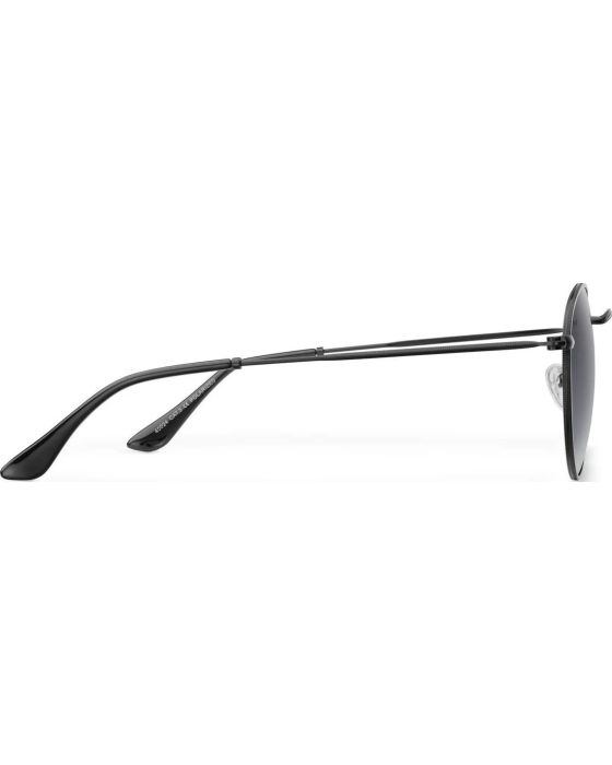 Meller Yster All Black Y-TUTCAR - 