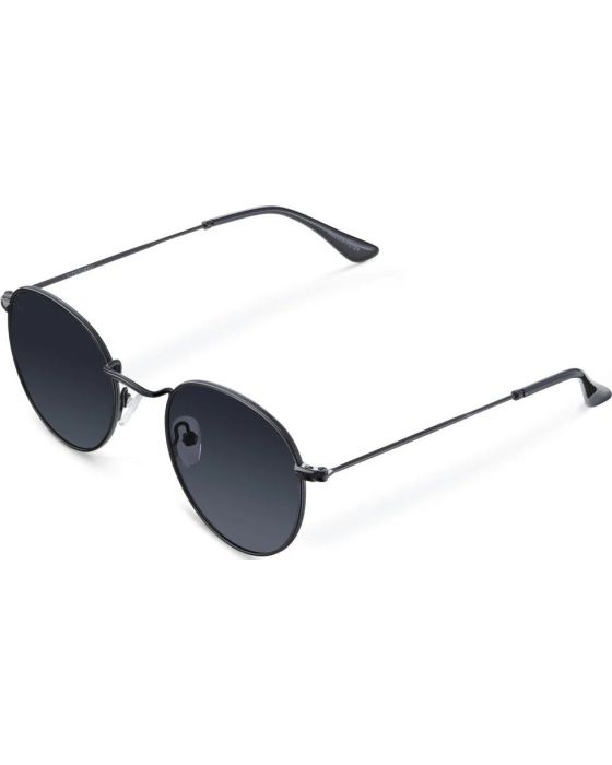 Meller Yster All Black Y-TUTCAR - 