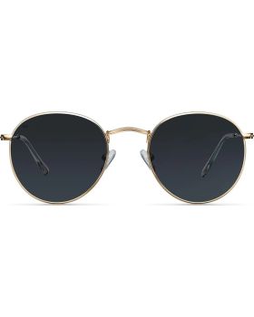  Meller Yster Gold Carbon Y-GOLDCAR