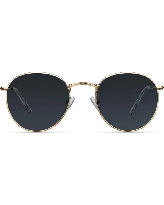 Meller Yster Gold Carbon Y-GOLDCAR