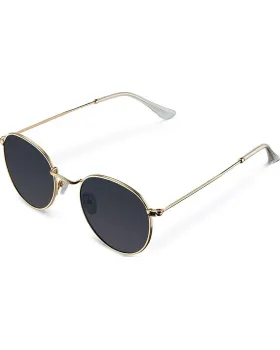 Meller Yster Gold Carbon Y-GOLDCAR, όψη 2