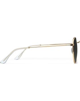 Meller Yster Gold Carbon Y-L-GOLDCAR - 