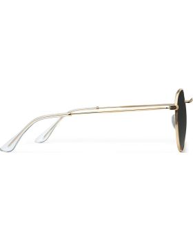 Meller Yster Gold Carbon Y-GOLDCAR - 