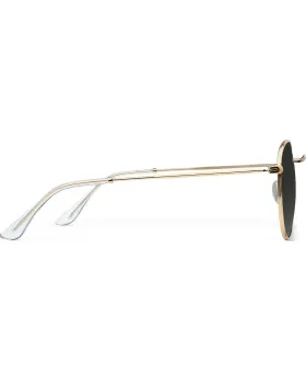 Meller Yster Gold Carbon Y-GOLDCAR, όψη 3