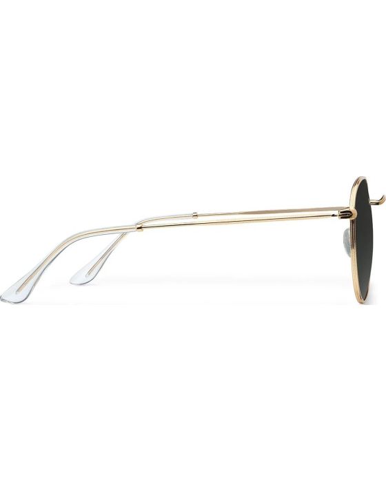 Meller Yster Gold Carbon Y-GOLDCAR - 