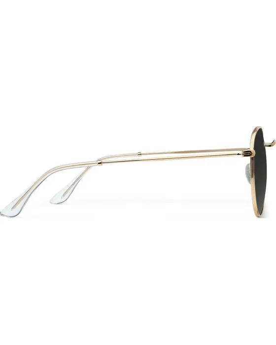 Meller Yster Gold Carbon Y-GOLDCAR, όψη 3