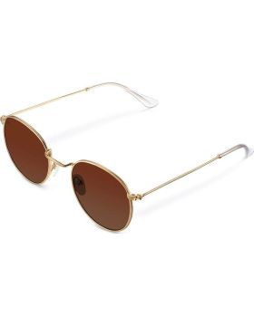 Meller Yedei Gold Tigris Kakao Y-GOLDKAKAO - 