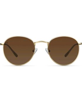 Meller Yedei Gold Tigris Kakao Y-GOLDKAKAO