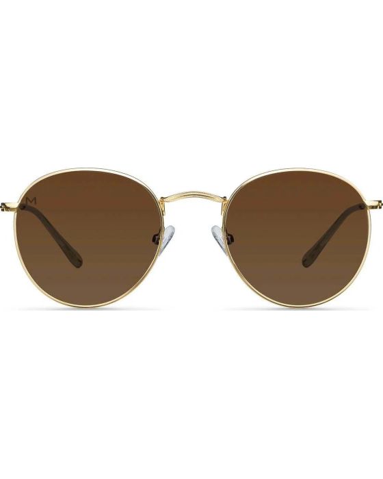 Meller Yedei Gold Tigris Kakao Y-GOLDKAKAO