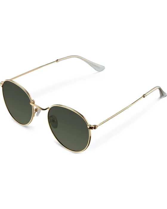 Meller Yster Gold Olive Y-GOLDOLI - 